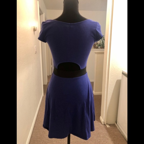 American eagle outfitters dress for women size XS - Picture 3 of 4